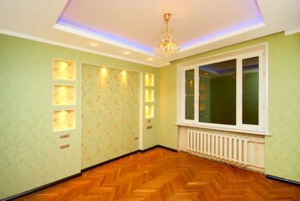 г. Раменское, Северное шоссе
