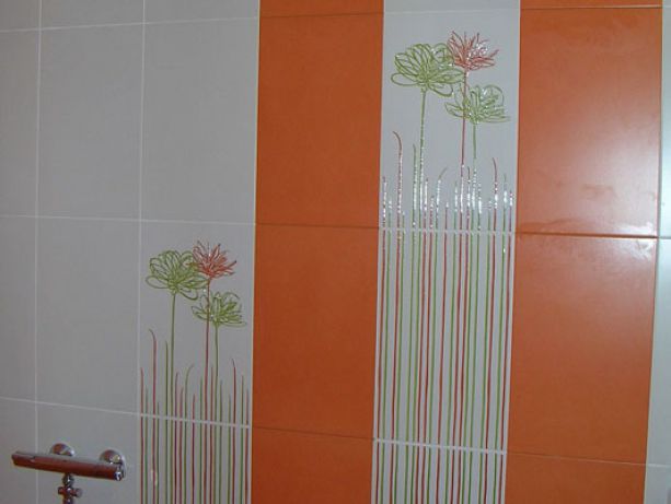 г. Раменское, Северное шоссе