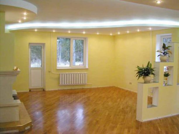 г. Раменское, ул. Михалевича