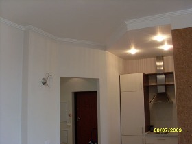 Малярные работы в Раменском
